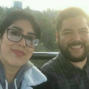 Meet your Posher, Raul